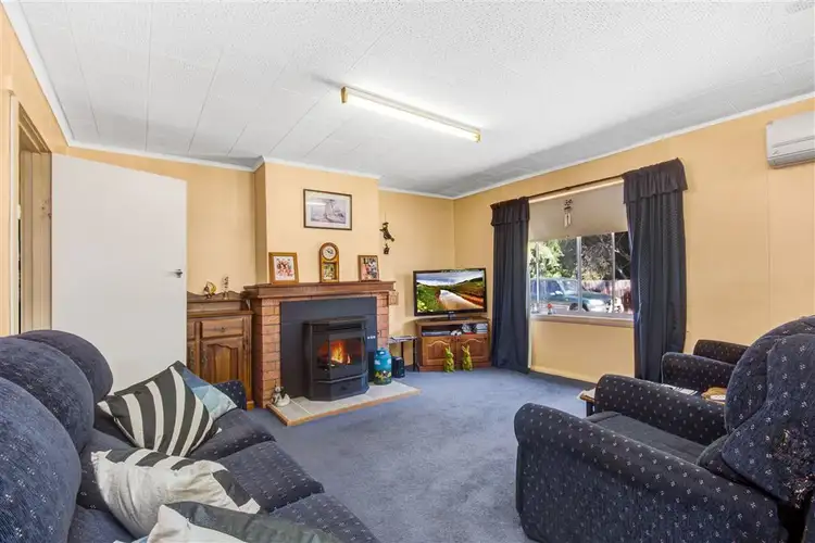 Second view of Homely rural property listing, 12962 Midlands Highway, Cleveland TAS 7211