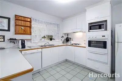 Third view of Homely house listing, 10 Custer Grove, Bayswater North VIC 3153