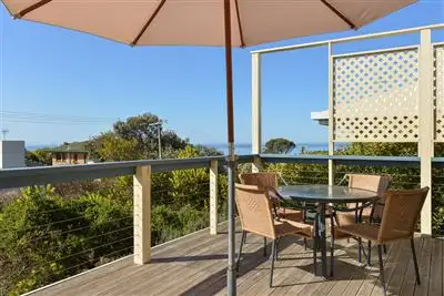 Fifth view of Homely house listing, 15 Wilkinson Avenue, Hayborough SA 5211