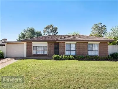 Second view of Homely house listing, 5 Lisbon Road, Craigmore SA 5114