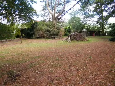 Second view of Homely house listing, 1396 Little Yarra Rd, Hoddles Creek VIC