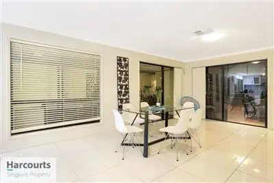 Sixth view of Homely house listing, 51 Songlark Grove, Hewett SA 5118