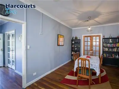 Seventh view of Homely house listing, 7 Union Street, Donnybrook WA 6239