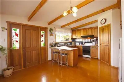 Third view of Homely house listing, 12 Alfred Street, Bridport TAS 7262