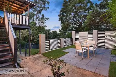 Third view of Homely house listing, 97 Plucks Road, Arana Hills QLD 4054