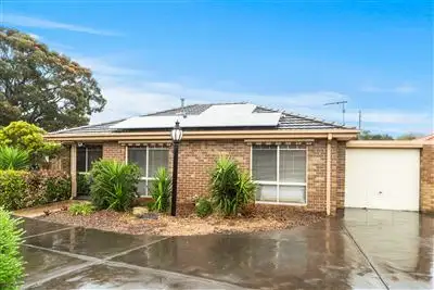 15/2 Spray, Frankston VIC 3199