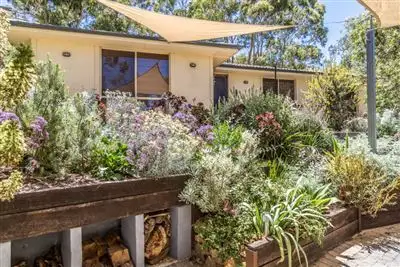 Third view of Homely house listing, 2 Christopher Ave, (adj Burnside), Greenhill SA 5140
