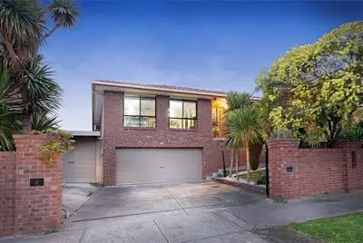 Main view of Homely house listing, 22 Dakota Drive, Thomastown VIC 3074