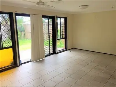 Fifth view of Homely semi-detached listing, 29 Chainey Avenue, Miami QLD 4220