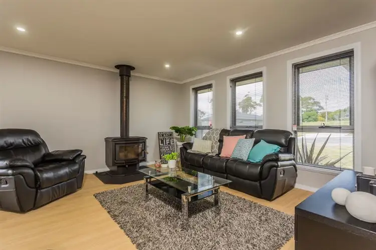 Sixth view of Homely house listing, 5 Therese Street, Bridport TAS 7262