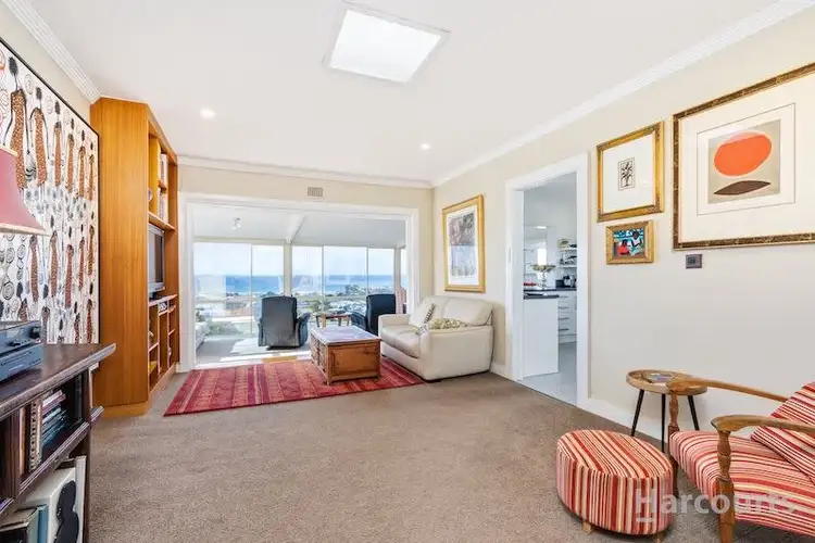 Seventh view of Homely house listing, 5 Pelissier Street, Somerset TAS 7322