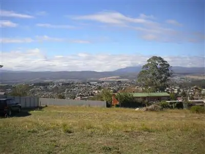 74 Legges Crescent, Prospect TAS 7250