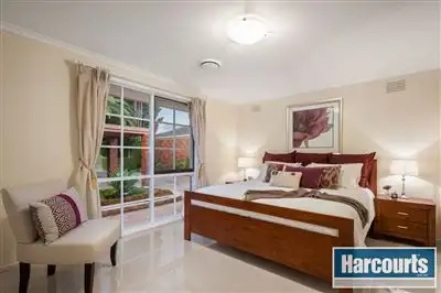 Sixth view of Homely house listing, 9 Hawksburn Crescent, Wantirna South VIC 3152