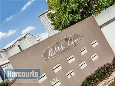 Second view of Homely unit listing, 5/21 Thompson Crescent, Clontarf QLD 4019