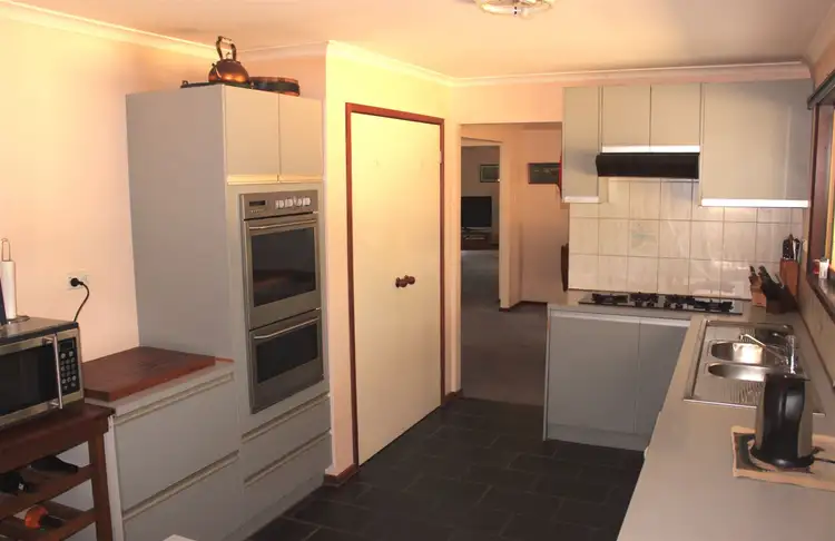 Sixth view of Homely house listing, 39 Connellys Creek Road, Acheron VIC 3714