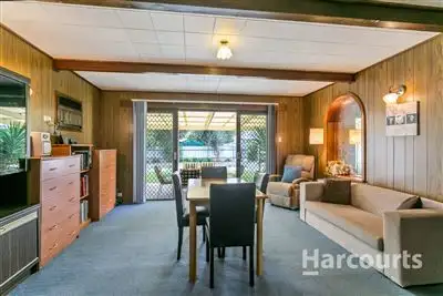 Fifth view of Homely house listing, 40 Blake Road, Elizabeth South SA 5112