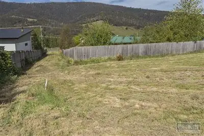 Fourth view of Homely land listing, 2744 Huon Highway, Huonville TAS 7109