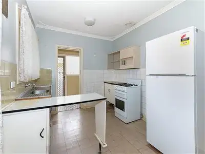 Second view of Homely house listing, 446 Morley Drive, Morley WA 6062
