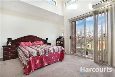 Fifth view of Homely townhouse listing, 2/7 Supply Drive, Epping VIC 3076