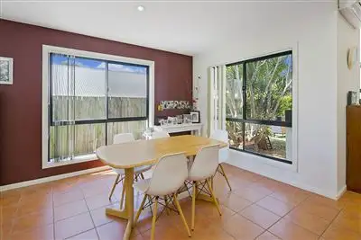 Fifth view of Homely house listing, 25 Kerder Street, Thornlands QLD 4164