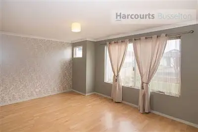 Third view of Homely house listing, 8 Crouchley Court, Broadwater WA 6280