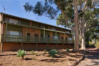 Main view of Homely townhouse listing, 6/29 Norton Summit Road, Woodforde SA 5072