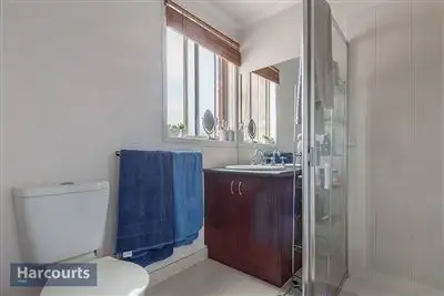 Third view of Homely house listing, 52 Backhaus Avenue, Sunbury VIC 3429