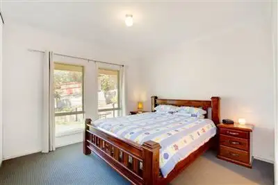 Sixth view of Homely house listing, 66 North Terrace, Littlehampton SA 5250