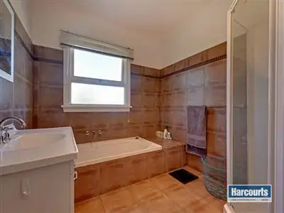 Seventh view of Homely house listing, 22 George Street, Ulverstone TAS 7315