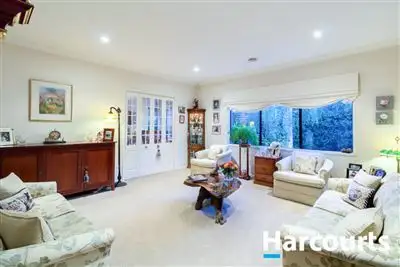 Second view of Homely house listing, 2 Rouge Mews, Narre Warren South VIC 3805