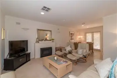 Fifth view of Homely house listing, 25 Windermere Avenue, Novar Gardens SA