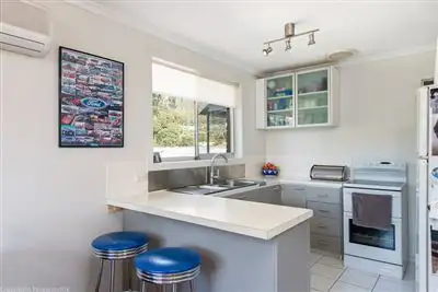 Fifth view of Homely house listing, 7 Madeline Court, Glenorchy TAS 7010