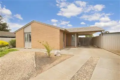 Main view of Homely house listing, 65 Pix Road, Davoren Park SA 5113