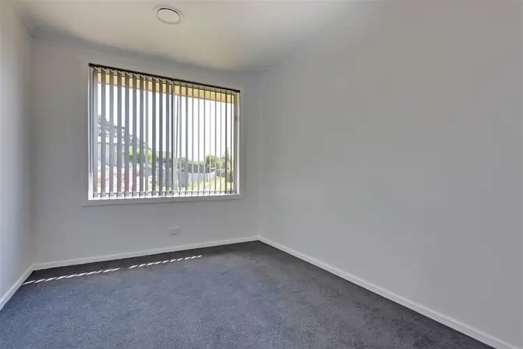 Seventh view of Homely house listing, 5 Neika Court, West Ulverstone TAS 7315