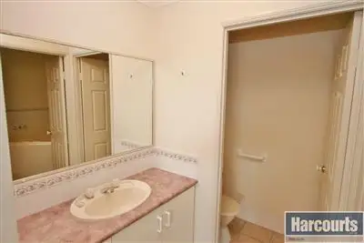 Seventh view of Homely semi-detached listing, 2/47 Island Parade, Banksia Beach QLD 4507