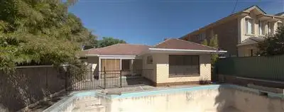 39 Jetty Street, Grange SA 5022