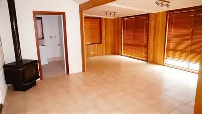 Seventh view of Homely rural property listing, 15353 Goldfields Road, Merredin WA 6415