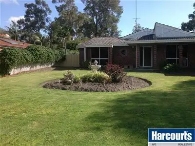 Main view of Homely house listing, 11 Christopher Way, Boyanup WA 6237