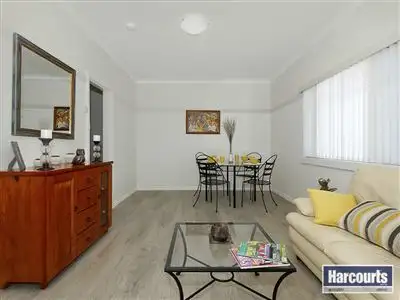 Fourth view of Homely unit listing, 12/303 Guildford Road, Maylands WA 6051