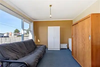Seventh view of Homely house listing, 16 Churchill Avenue, Devonport TAS 7310
