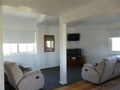Fifth view of Homely house listing, 132 Lilydale Road, Rocherlea TAS 7248