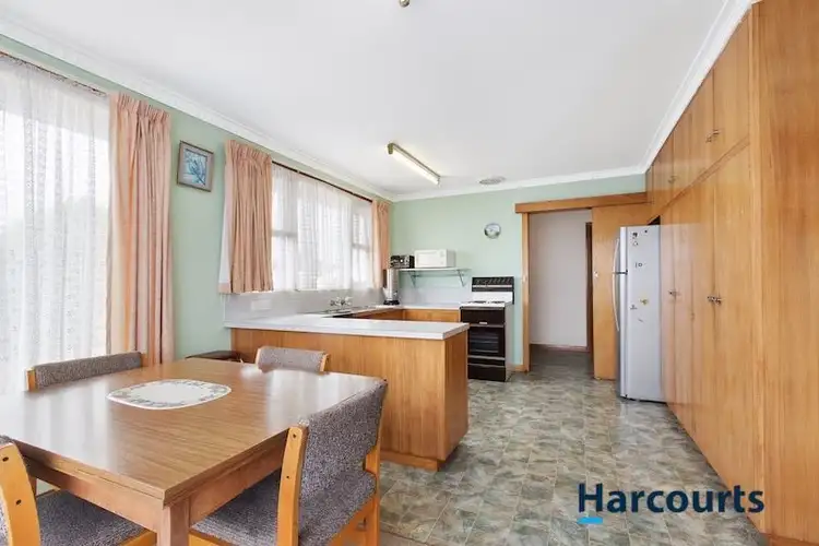 Second view of Homely house listing, 7 Shaw Street, Ulverstone TAS 7315