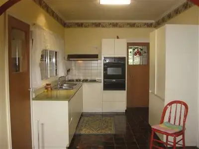 Third view of Homely house listing, 9 Moyle Street, Yea VIC 3717