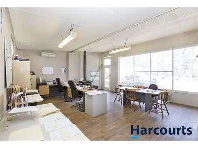 Fourth view of Homely house listing, 170 Danes Road, Warragul VIC 3820