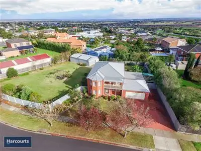 58 Viewbay Drive, Leopold VIC 3224