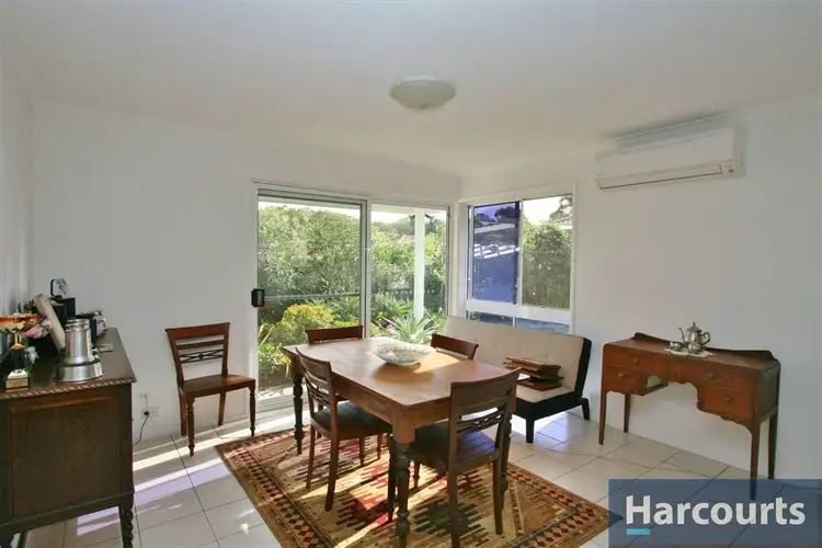 Seventh view of Homely house listing, 9 Keith Court, Sandstone Point QLD 4511