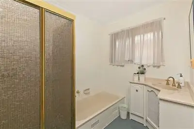 Sixth view of Homely house listing, 1/11 Addison Road, Hove SA 5048