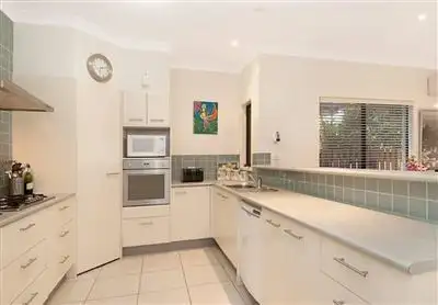 Second view of Homely house listing, 20 Whitecedar Circuit, North Lakes QLD 4509
