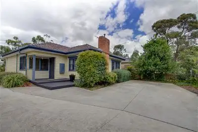 1/35 Springfield Road, Boronia VIC 3155
