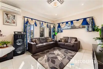 Fourth view of Homely townhouse listing, 1/898 Pascoe Vale Road, Glenroy VIC 3046